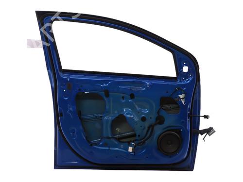 left-front-door-chevrolet-aveo-hatchback-t300-2011-25491992 main image