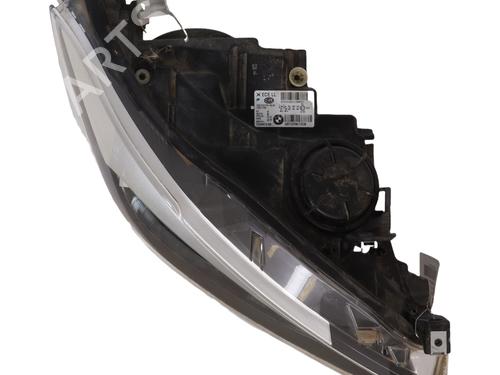 Right headlight BMW 1 (F20) 116 i | BP37992962C29 - Image 2