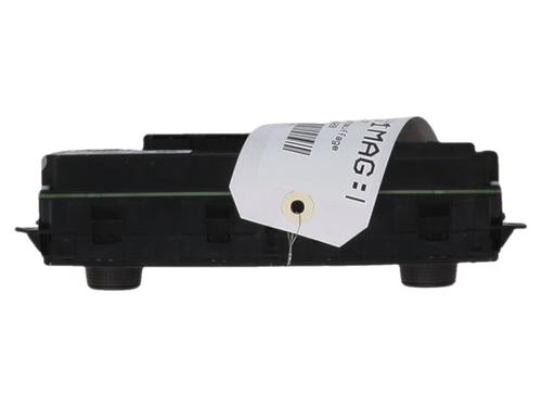 Climate control VW POLO VI (AW1, BZ1, AE1) 1.0 TSI | BP39886221I5 - Image 5