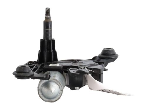 rear-wiper-motor-peugeot-2008-i-cu_-2013-28091626 main image