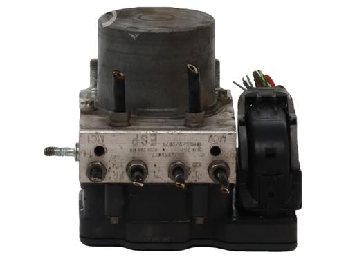 ABS pump IVECO DAILY VI Van 35S15, 35C15, 40C15, 50C15, 60C15, 65C15, 70C15 | BP33024270M43  - Image 6