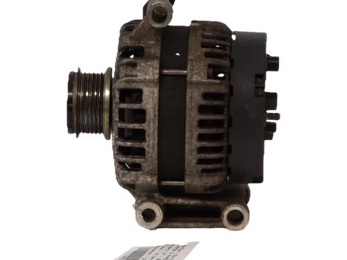 Alternator CITROËN JUMPER II Van | BP36563572M7 - Image 2