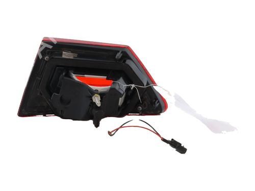 Left tailgate light RENAULT CLIO IV (BH_) 1.5 dCi 75 | BP25330546C79  - Image 6