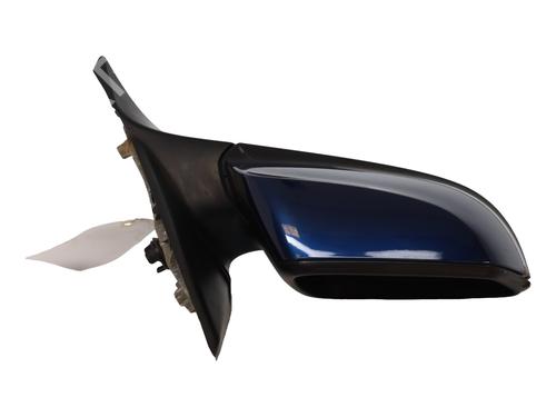 Used Right mirror Right mirror BMW 1 (F20) 118 d (143 hp) 33877071 33877071