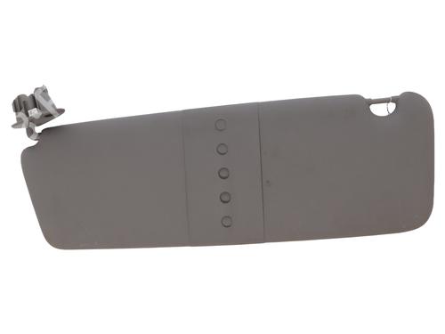 left-sun-visor-renault-master-iii-van-fv-2010-26583403 main image