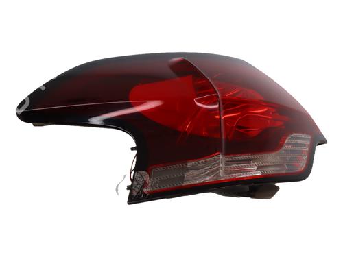 left-taillight-citroen-ds4-nx_-2011-2012-2013-2014-2015-36836819 main image