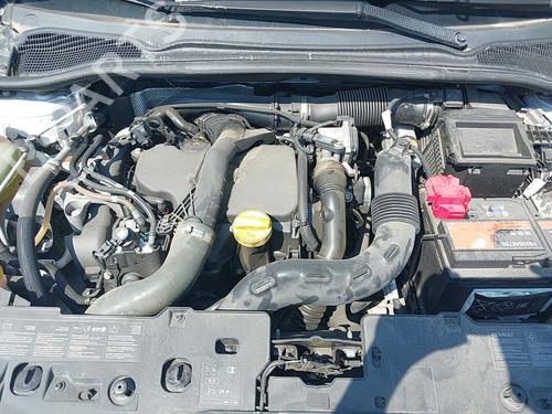 Switch RENAULT CLIO IV (BH_) 1.5 dCi 75 | BP30046075I30  - Image 14