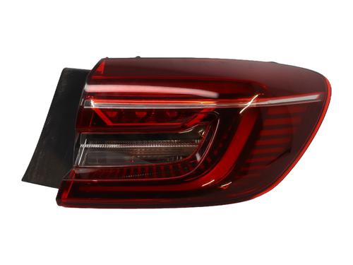 BP31813065C35 main image