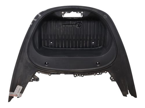 Upper protection TESLA MODEL 3 (5YJ3) EV | BP40280601M93 - Image 3