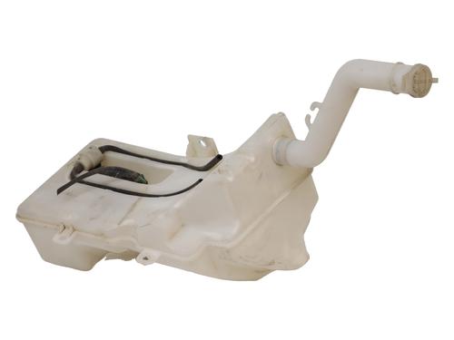Used Windscreen washer tank MITSUBISHI COLT VI (Z3_A, Z2_A) 1.5 DI-D (Z39A) (95 hp) 31966194