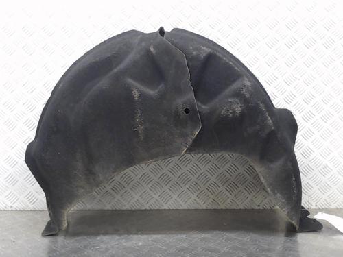 Used Wheel arch RENAULT MEGANE IV Hatchback (B9A/M/N_) 1.5 dCi 110 (B9A3) (110 hp) 23059878