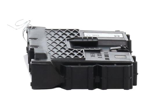 Computer RENAULT AUSTRAL TCe 130 (HGM2) | BP37741064M11 - Image 3