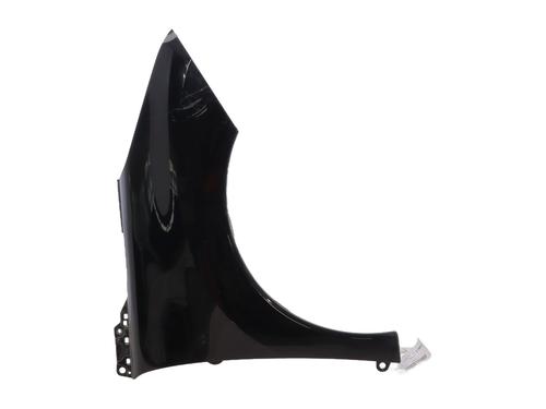 Used Right front fenders PEUGEOT 3008 I MPV (0U_) 1.6 HDi (114 hp) 25406672