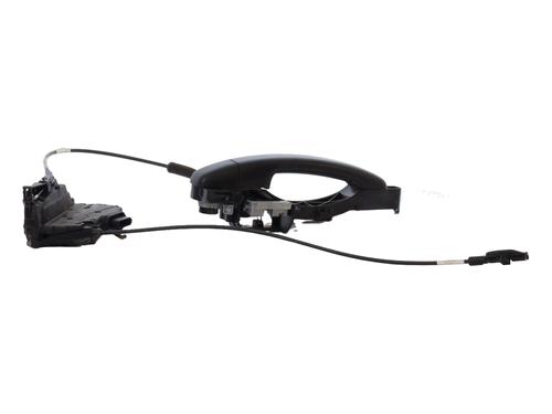 front-right-lock-nissan-nv300-van-x82-2016-25291898 main image