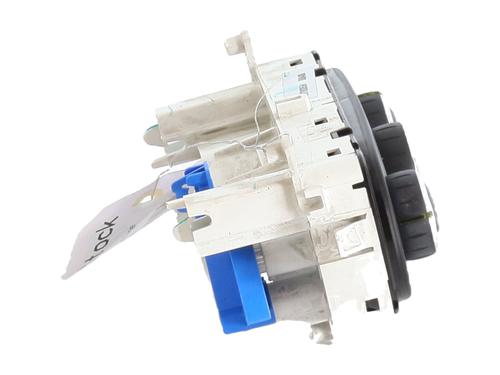 Climate control RENAULT CLIO IV (BH_) 0.9 TCe 90 (BHNF, BHMA, BHMH, BHJK, BHJR) | BP28091636I5 - Image 2