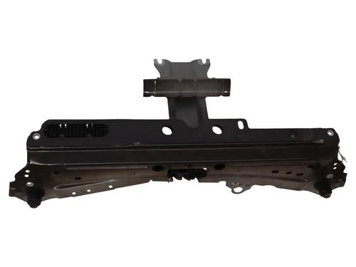 Front slam panel RENAULT TWINGO II (CN0_) 1.5 dCi 90 | BP36169863C72 - Image 3