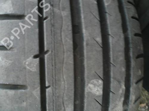 Gearbox LANCIA YPSILON (843_) 1.3 D Multijet (843.AXE11, 843.AXE1A) | BP23060127M3 - Image 13