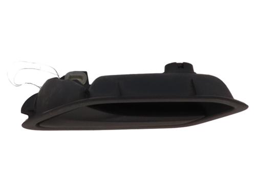 Rear left interior door handle DACIA SANDERO III 1.0 TCe 100 ECO-G | BP37741196I15 - Image 3