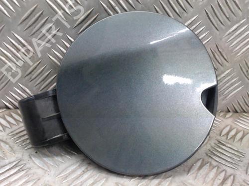 Fuel flap PEUGEOT 208 I (CA_, CC_) 1.4 HDi | BP23833144C131