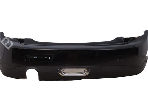 Used Rear bumper Rear bumper 37177947 37177947