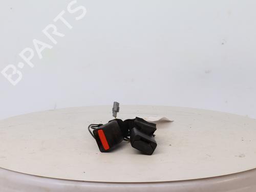 Sikkerhetsbelte-spenne DACIA DUSTER (HM_) 1.5 dCi 95 (HMAF) | BP38230657I32 - Image 2