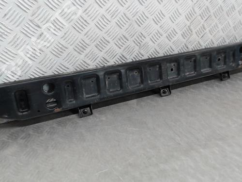 Crossmember LAND ROVER RANGE ROVER EVOQUE (L538) 2.0 D 4x4 | BP23835096C162 