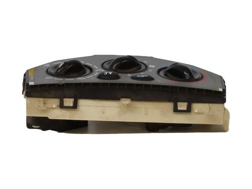 Commande Chauffage RENAULT TRAFIC II Bus (JL) 2.0 dCi 90 (JL00, JL01, JL0H, JL0M, JL0P, JL0S) | BP30862433I5