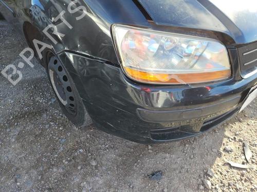 Left taillight FIAT IDEA (350_) 1.3 D Multijet | BP23056880C34  - Image 40