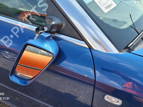 Mirror switch AUDI A4 B6 Convertible (8H7) 3.0 | BP30862648I25 - Image 11