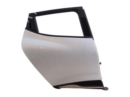 right-rear-door-renault-clio-iv-bh_-2012-2013-2014-2015-2016-2017-2018-2019-2020-2021-30861699 main image