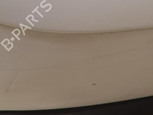 Rear bumper CITROËN C4 I (LC_) 1.6 HDi | BP23832742C8 