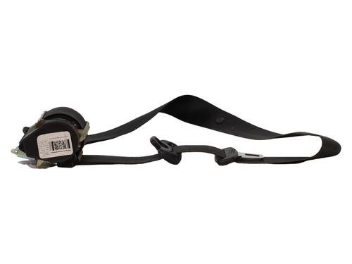 front-left-seatbelt-peugeot-boxer-van-2006-39264854 main image