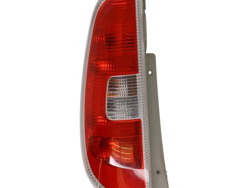 Used Left taillight Left taillight 36793852 36793852