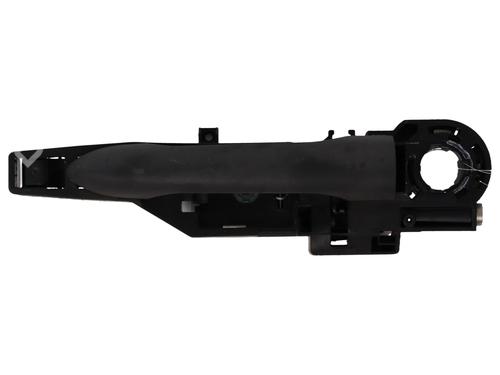 front-left-exterior-door-handle-renault-kangoo-express-fw01_-2008-36556455 main image