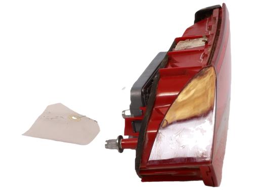 Left tailgate light VW JETTA IV (162, 163, AV3, AV2) | BP36169904C79 - Image 4