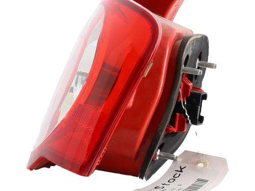 Left taillight VW PASSAT B6 (3C2) 2.0 TDI 16V | BP29071010C34 - Image 5