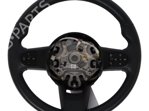 Rat MINI MINI CLUBMAN (F54) Cooper (136 hp) 30643383