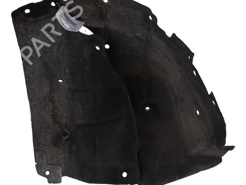 Used Wheel arch Wheel arch 39583826 39583826