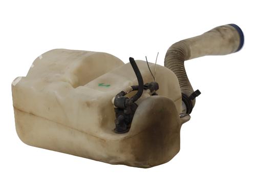 Sprinklertank PEUGEOT 807 (EB_) 2.2 HDi | BP30862897C113