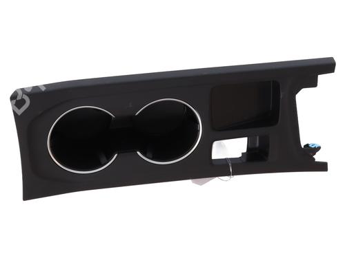 Middle console RENAULT ARKANA I (LCM_, LDN_) | BP27816877I22 - Image 3