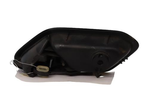 Rear right interior door handle DACIA SANDERO III 1.0 TCe 100 ECO-G | BP37741195I16 - Image 4