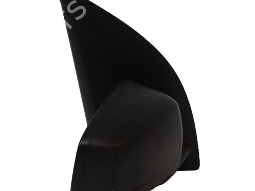 Right mirror FIAT PANDA (169_) 1.2 (169.AXB11, 169.AXB1A) | BP30862763C27