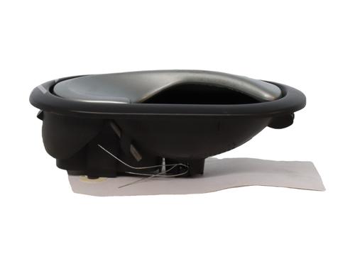 Used Front right interior door handle Front right interior door handle RENAULT TWINGO II (CN0_) 1.2 16V (CN04, CN0B) (75 hp) 39735235 39735235
