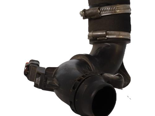 mass-air-flow-sensor-ds-ds-3-ds-3-crossback-ur_-uc_-uj_-2018-37741239 main image