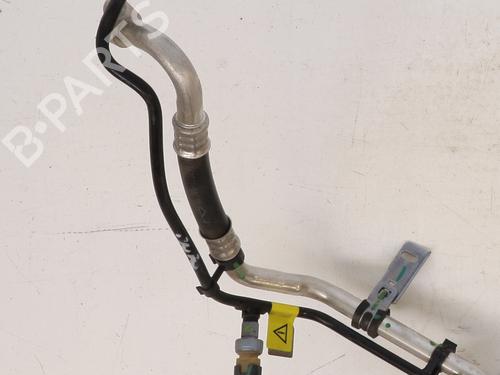 ac-pipe-ds-ds-3-ds-3-crossback-ur_-uc_-uj_-2018-37741264 main image