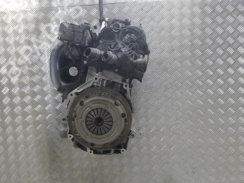 Used Engine Engine VW UP! (121, 122, BL1, BL2, BL3, 123) 1.0 (60 hp) 30545926 30545926