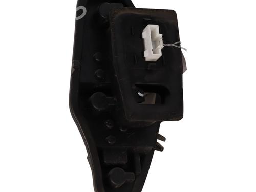 lamp-holder-citroen-c3-ii-sc_-2009-37866937 main image