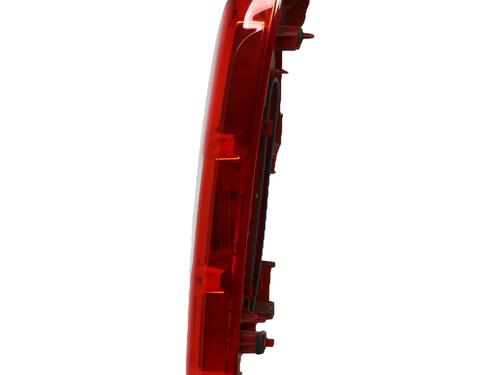 Used Right taillight Right taillight PEUGEOT PARTNER Tepee 1.6 HDi (112 hp) 34041832 34041832