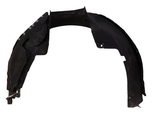 Used Wheel arch Wheel arch 36793803 36793803