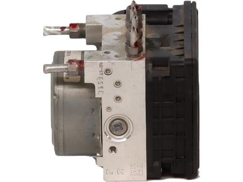 ABS pump DACIA SANDERO III 1.0 SCe 65 | BP37741226M43 - Image 4